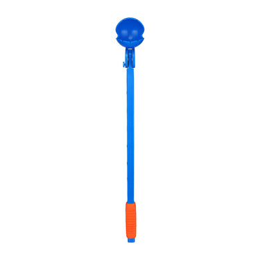 RoboArm Pro Cricket Ball Thrower