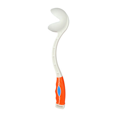 SpeedArm Cricket Ball Thrower