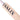 Salix AJK Select Cricket Bat - 2025