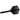 Target K-Flex No.6 - Integrated Medium Flight and Shaft