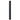 Gunn & Moore Junior Control Bat Grip
