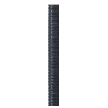 Gunn & Moore Junior Control Bat Grip