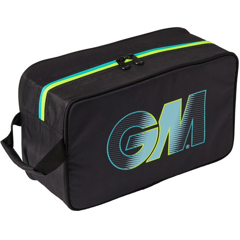 Gunn & Moore Boot Bag - 2025