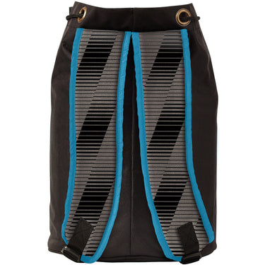 Gunn & Moore Ball Bag - 2026