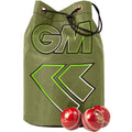 Gunn & Moore Ball Bag - 2025