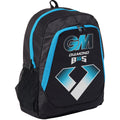 Gunn & Moore Diamond Cricket Backpack - 2025