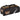 Gunn & Moore 707 Wheelie Cricket Bag - 2026