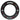Winmau Pro-Line Dartboard Surround
