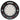 Winmau Pro-Line Dartboard Surround