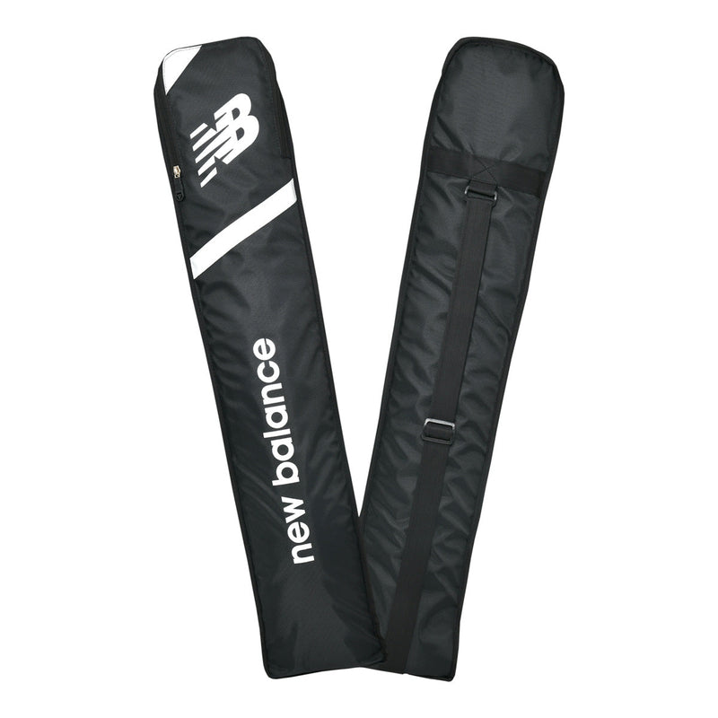 New Balance Full Bat Cover - 2025