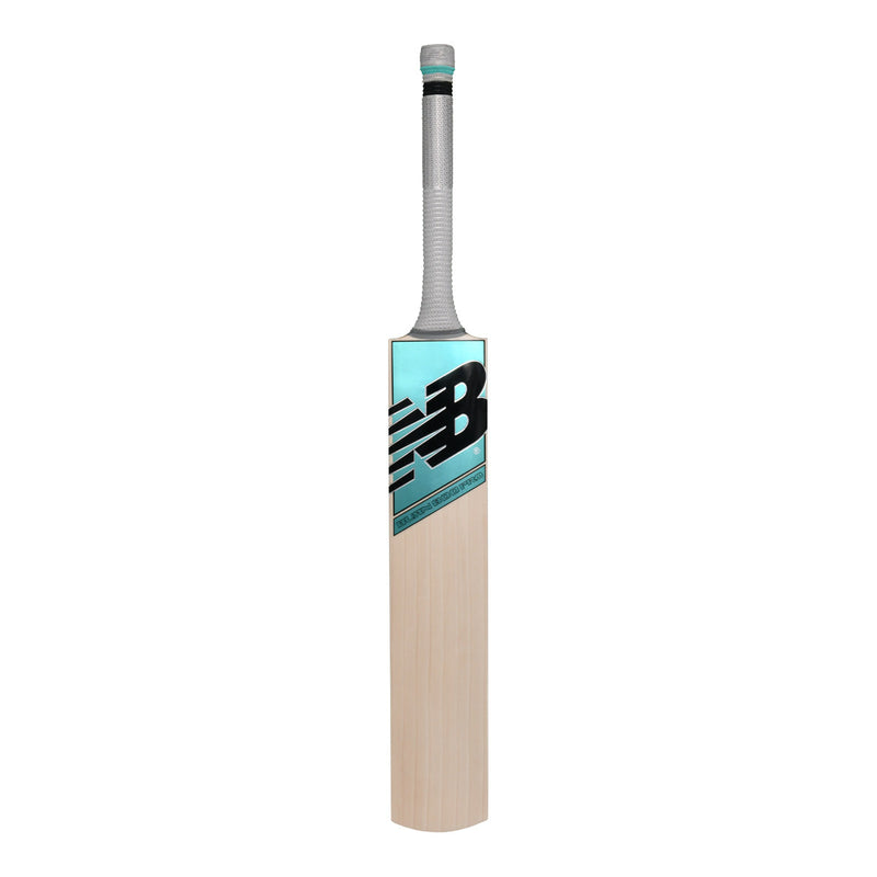 New Balance Burn 800 Pro Junior Cricket Bat