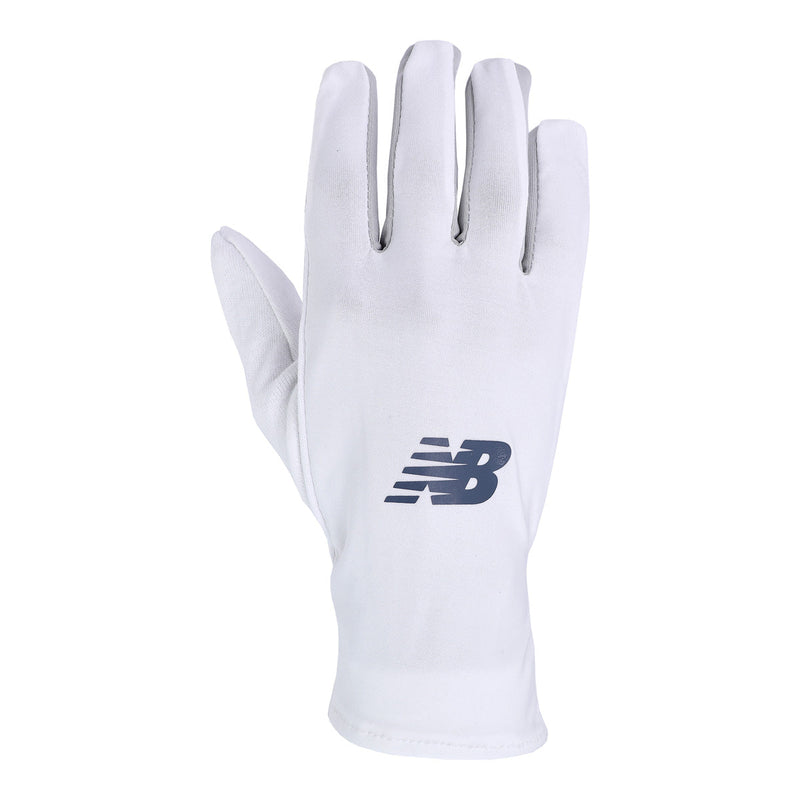 New Balance Full Finger Batting Inners - 2025