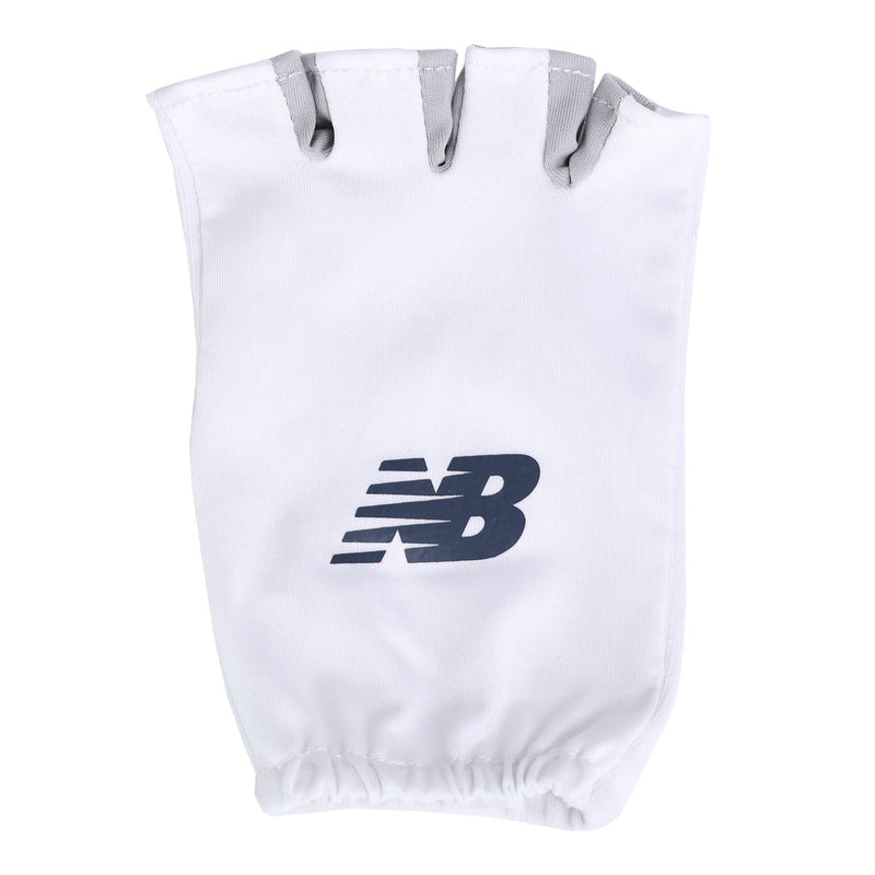 New Balance Fingerless Cricket Batting Inners - 2025