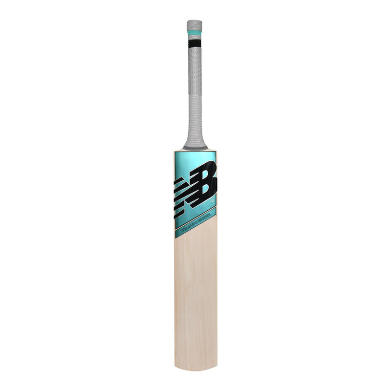 New Balance Burn 600 Junior Cricket Bat