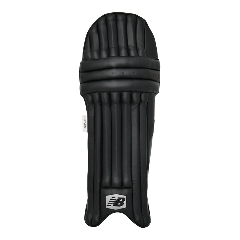 New Balance TC 800 Cricket Batting Pads