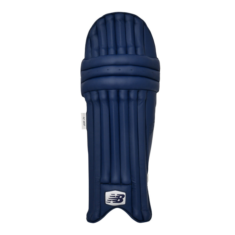 New Balance TC 800 Cricket Batting Pads