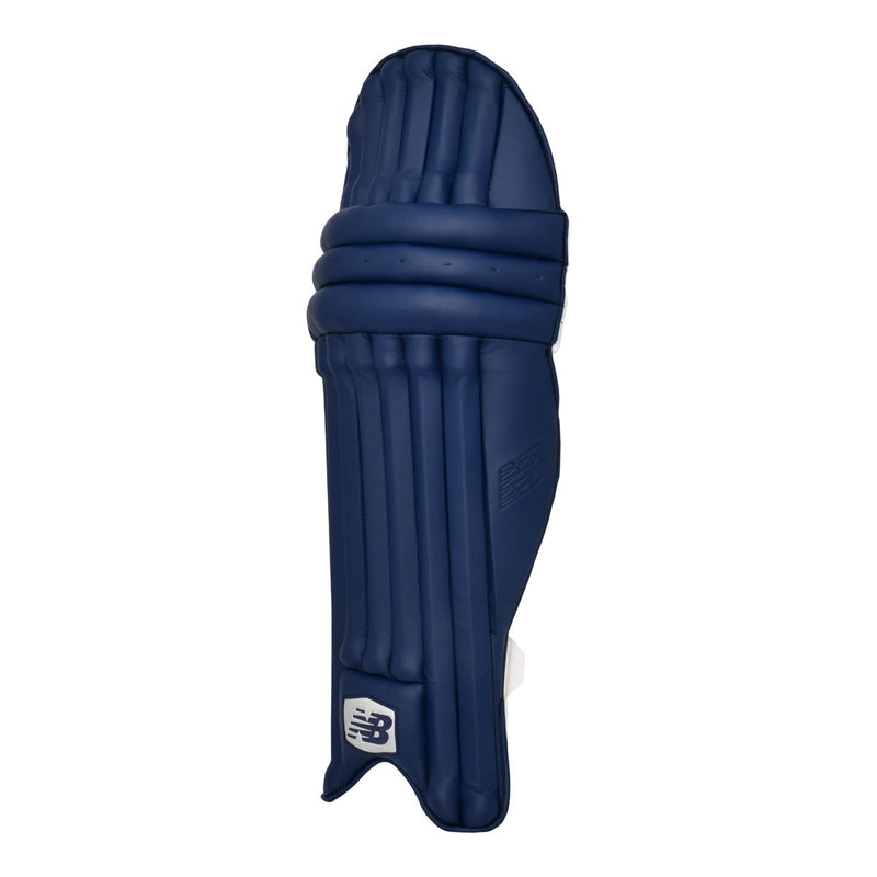 New Balance TC 800 Cricket Batting Pads