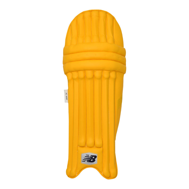 New Balance TC 800 Cricket Batting Pads