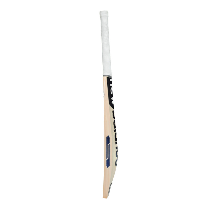 New Balance DC 1000 Max Junior Cricket Bat