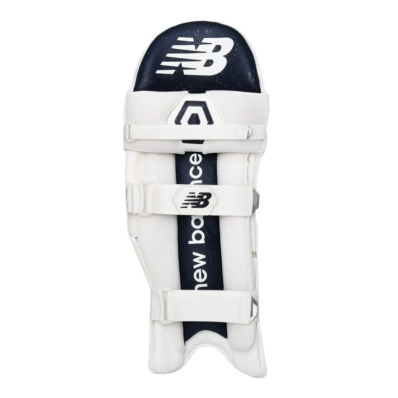 New Balance DC 1000 Cricket Batting Pads