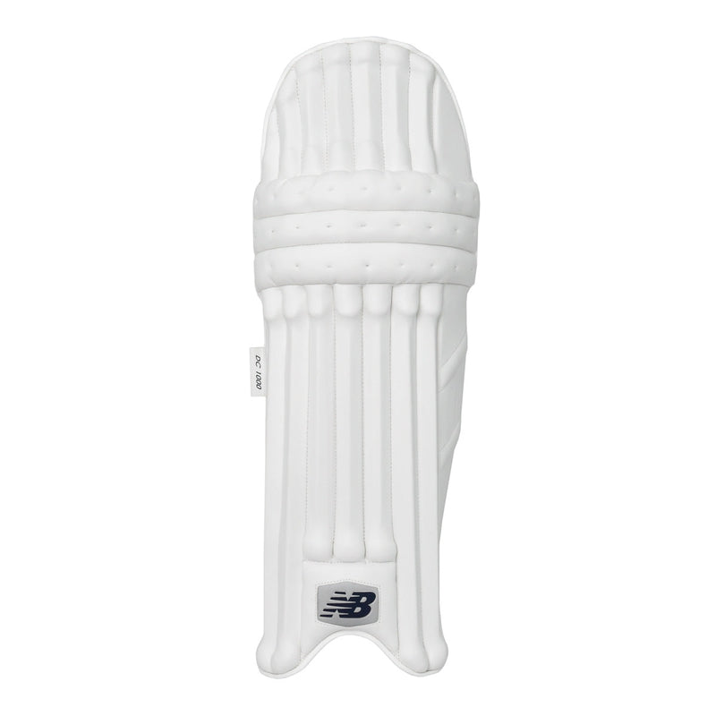 New Balance DC 1000 Cricket Batting Pads