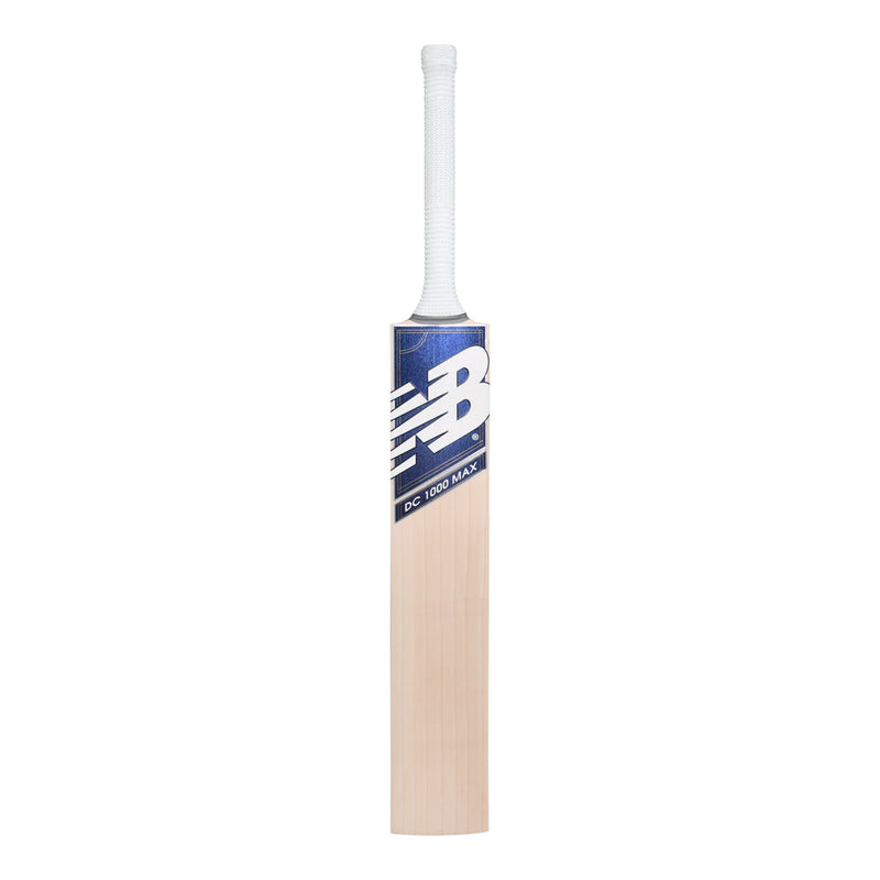 New Balance DC 1000 MAX Cricket Bat