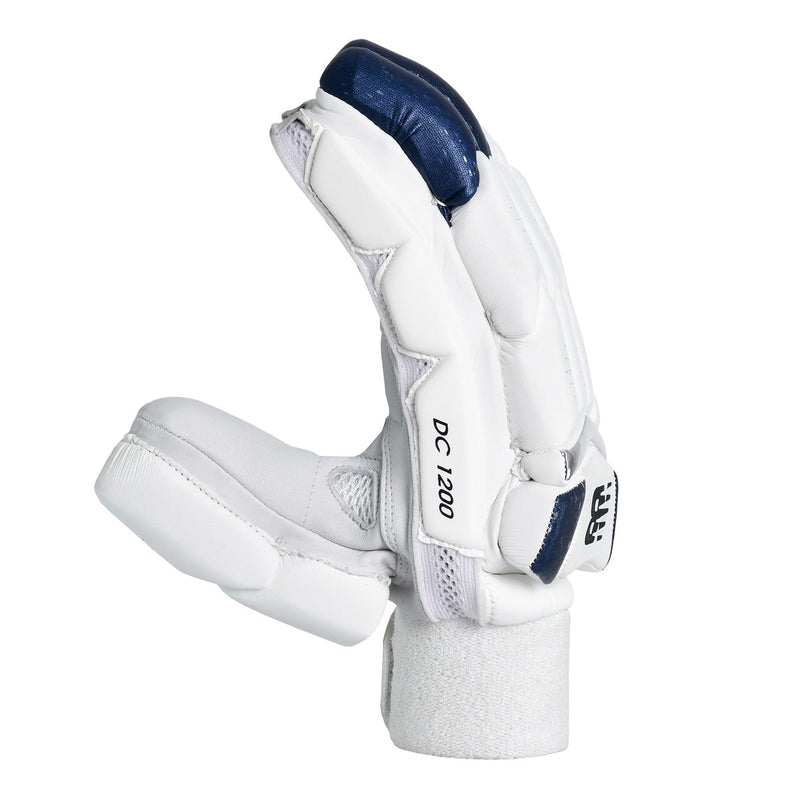 New Balance DC 1200 Cricket Batting Gloves