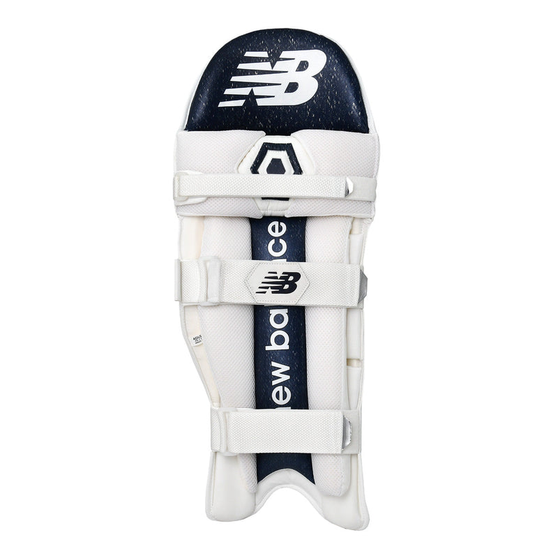 New Balance DC 1200 Cricket Batting Pads