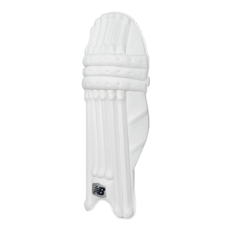 New Balance DC 1200 Cricket Batting Pads