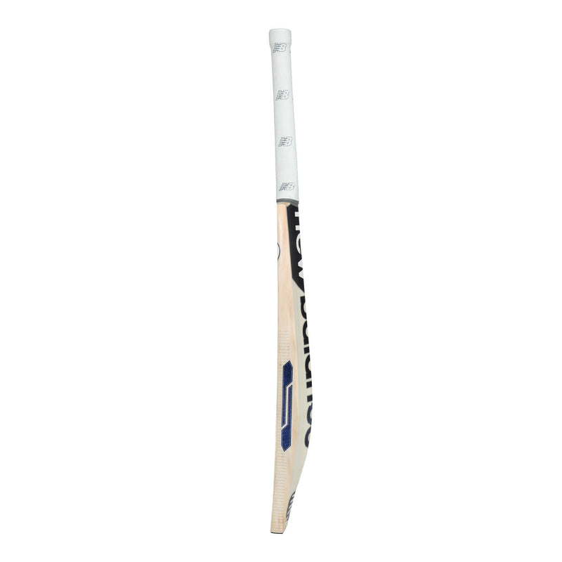 New Balance DC 500 Max Junior Cricket Bat