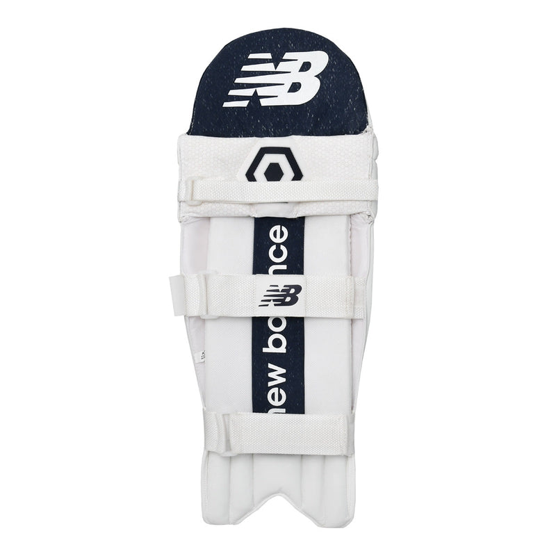 New Balance DC 500 Cricket Batting Pads