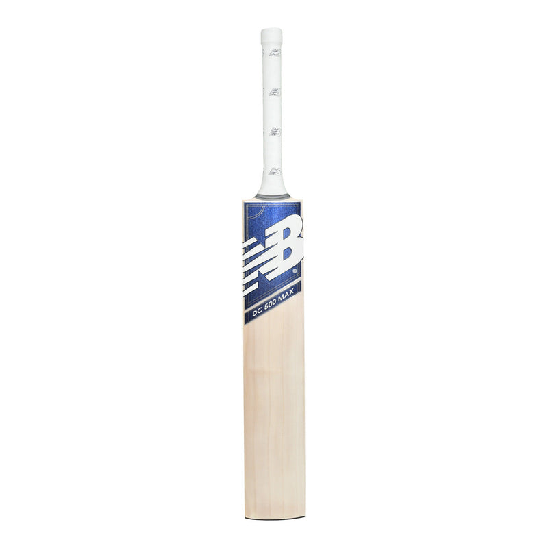 New Balance DC 500 Max Cricket Bat