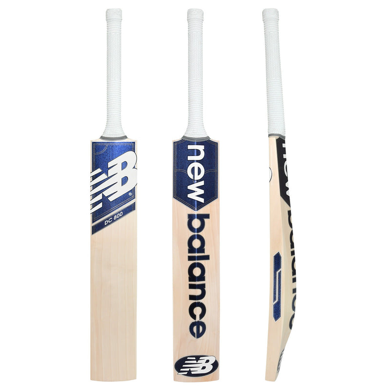 New Balance DC 800 Cricket Bat