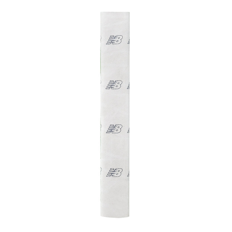 New Balance DC in Line Bat Grip - 2025