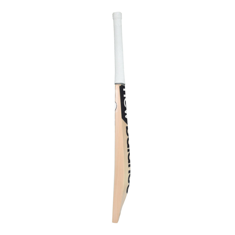 New Balance DC Pro Players Cricket Bat - 2025