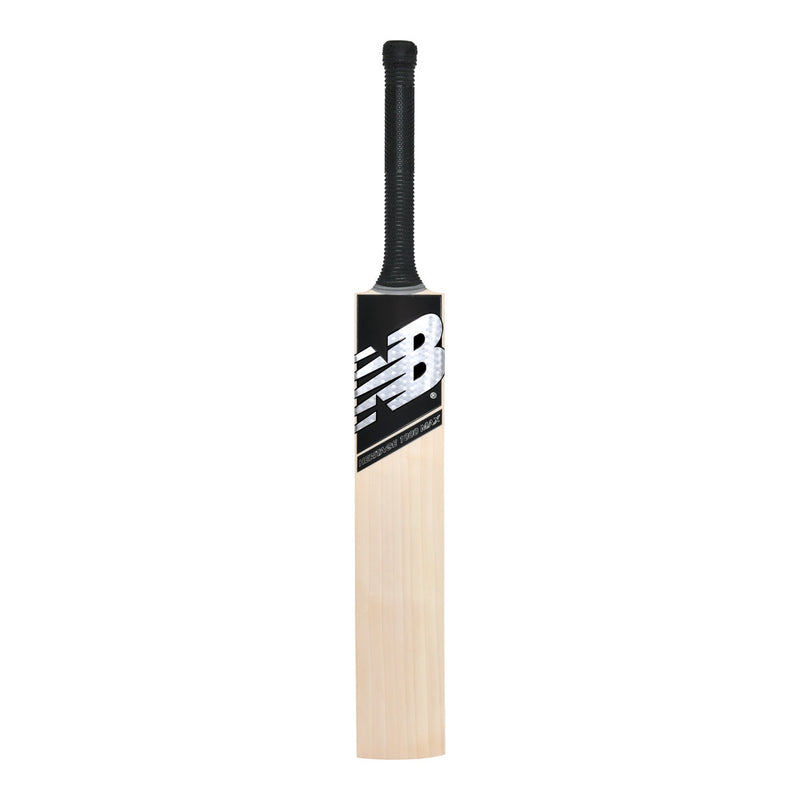 New Balance Heritage 1000 Max Cricket Bat