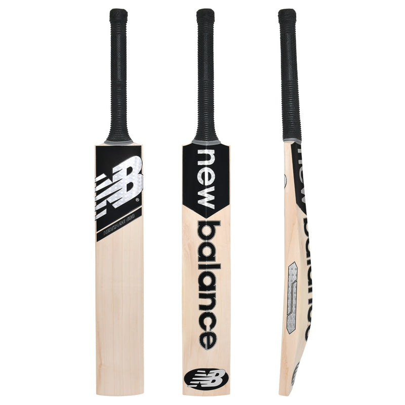 New Balance Heritage 600 Cricket Bat