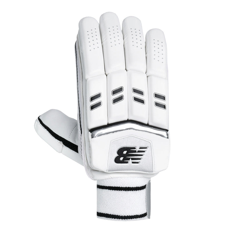 New Balance Heritage 600 Cricket Batting Gloves