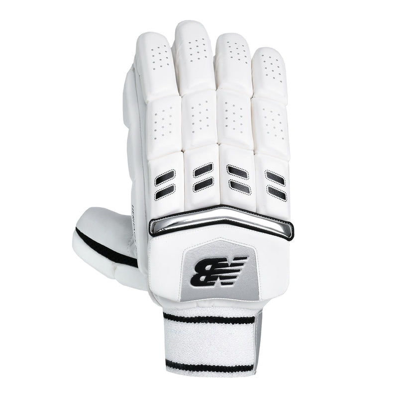 New Balance Heritage 800 Cricket Batting Gloves