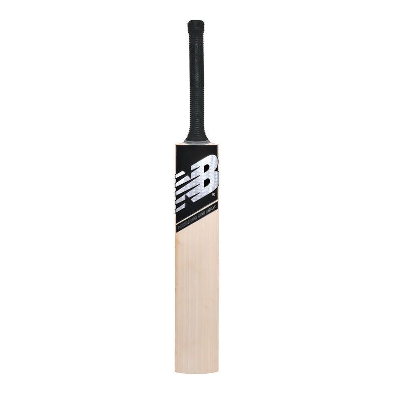 New Balance Heritage 800 Max Cricket Bat