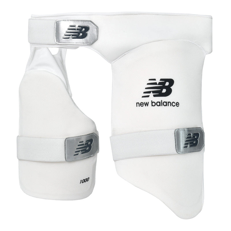 New Balance 1000 Lower Body Protector