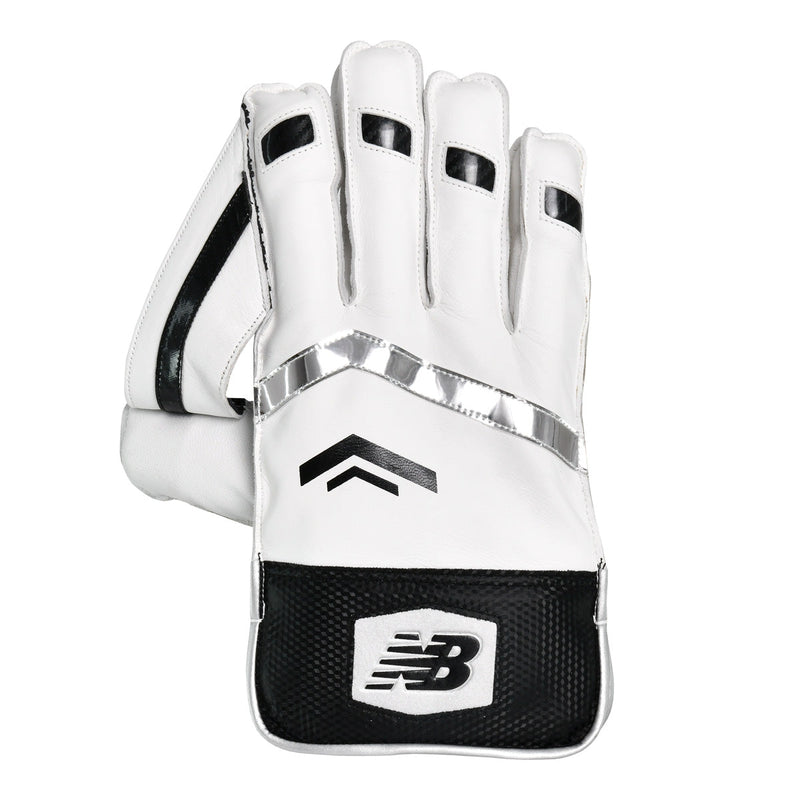 New Balance 1200 Wicket keeping Cricket Gloves