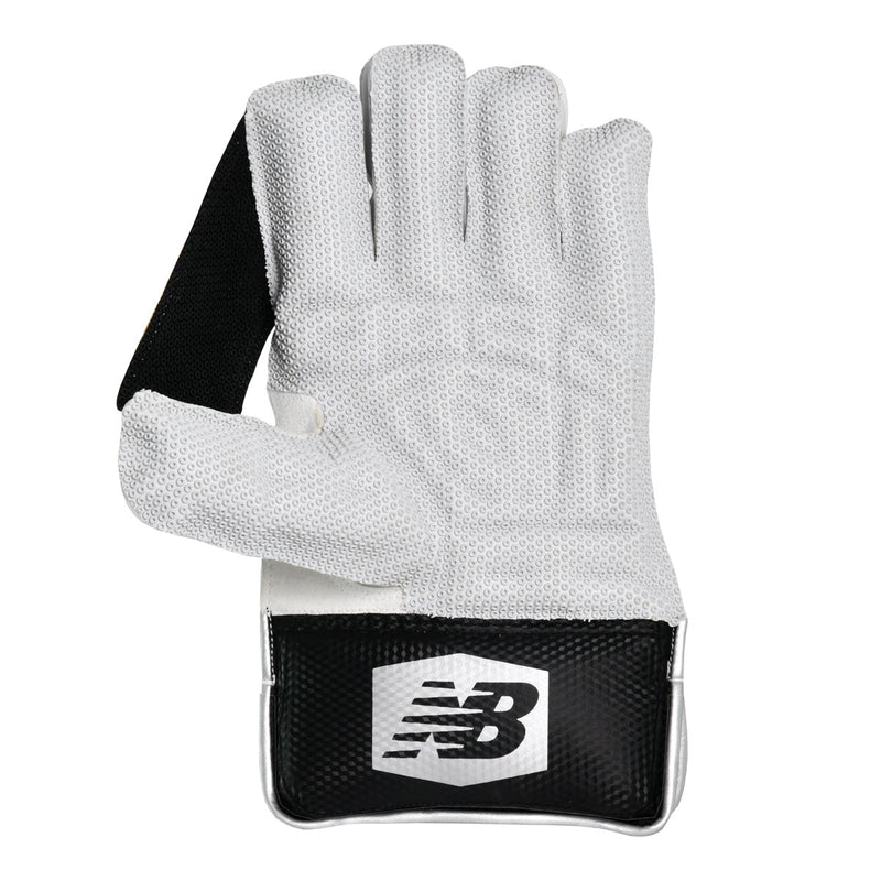 New Balance 500 Wicket keeping Cricket Gloves