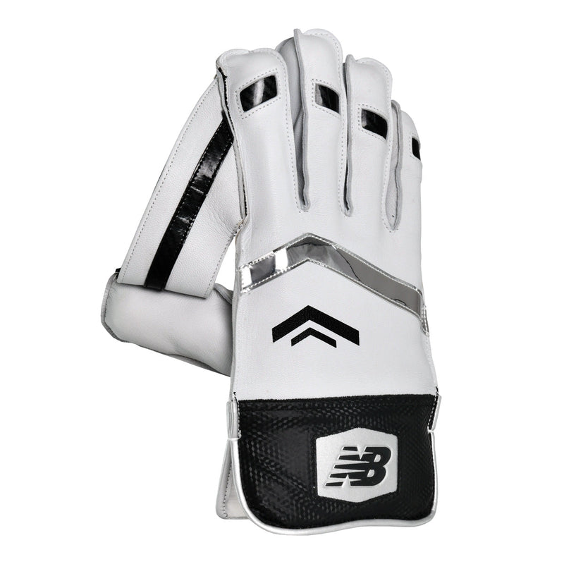 New Balance 800 Wicket keeping Cricket Gloves