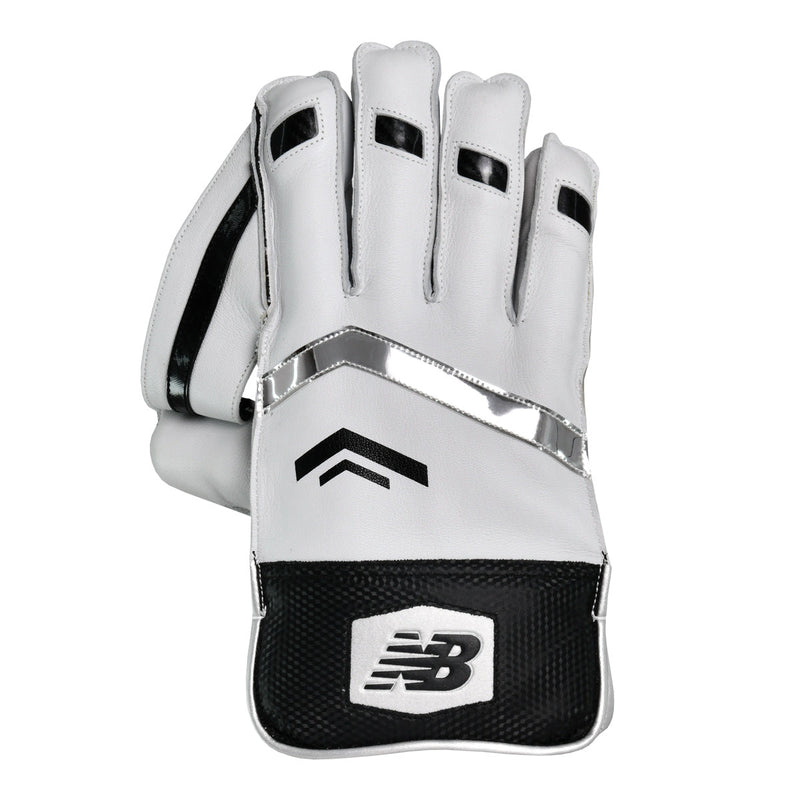 New Balance 800 Wicket keeping Cricket Gloves