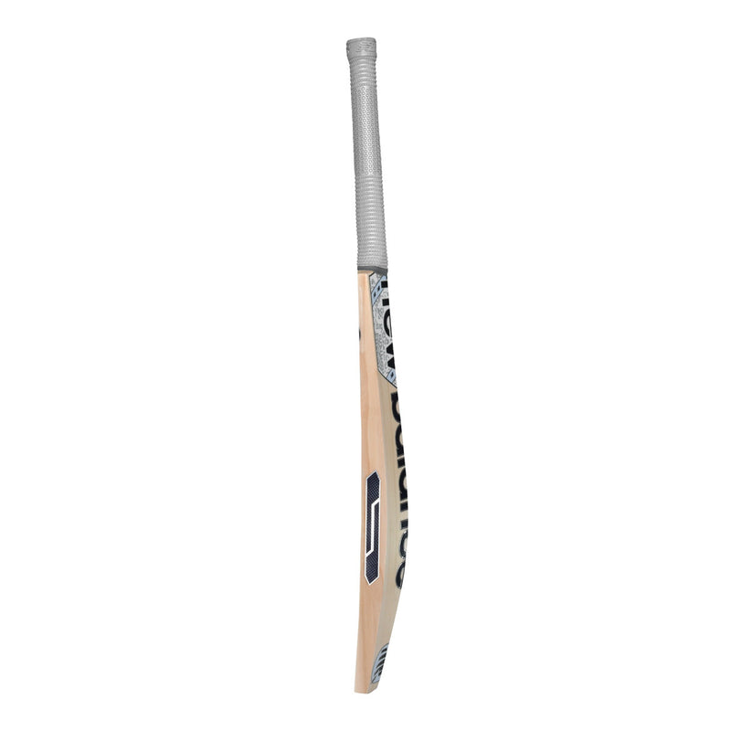 New Balance TC 1000 Max Junior Cricket Bat