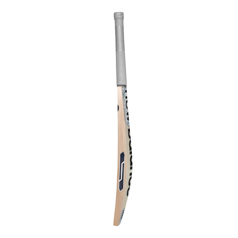 New Balance TC 1000 Max Cricket Bat