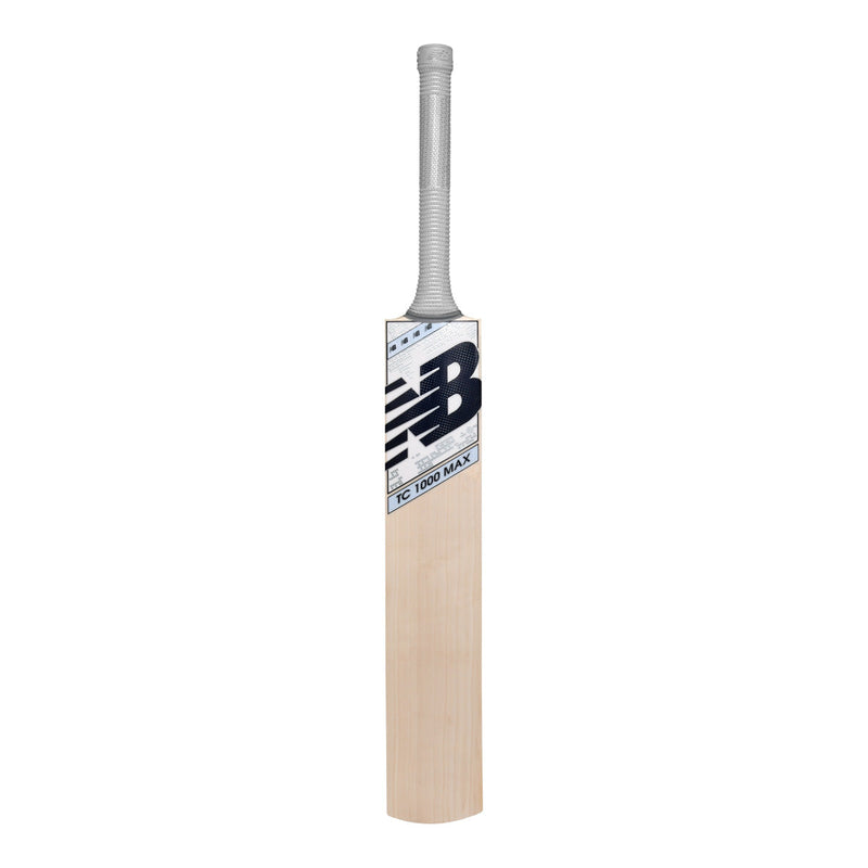 New Balance Cricket Bats