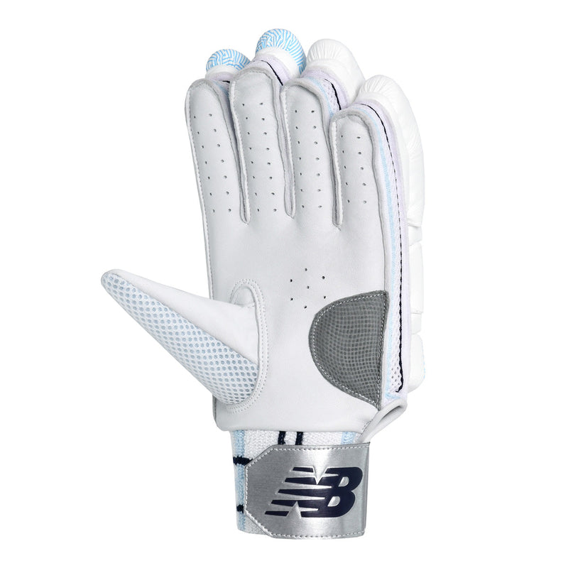 Batting gloves under 1000 online