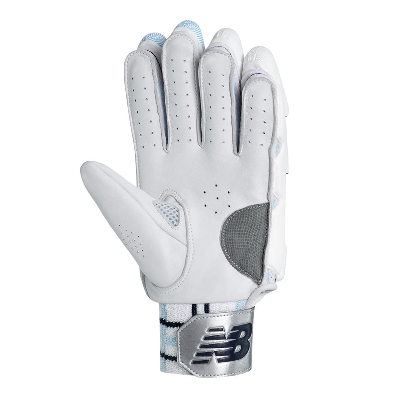 New Balance TC 1200 Cricket Batting Gloves